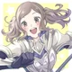 Cynthia 