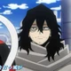 Shouta Aizawa
