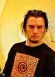 05- Mike Patton