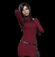 Ada Wong 