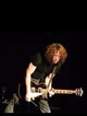 Ray Toro