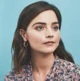 Jenna Coleman