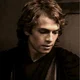 ANAKIN I SKYWALKER