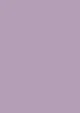 NZ 00 DIVIDER 