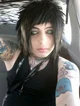 Dahvie Vanity 