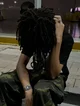 Kairo Jettson