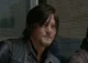 DARYL DIXON