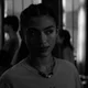 CLARISSE LA RUE