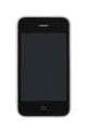 iPhone 3G