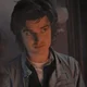 Steve Harrington