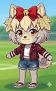 Foret Chan 