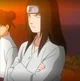 Neji Hyuga