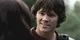 Sam Winchester
