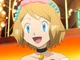 Serena - Pkmn