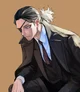 Shouta Aizawa