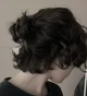 Nico di Angelo