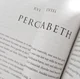 Percabeth - PJO