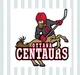 Ottawa Centaurs