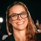 Ronda Rousey