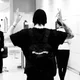 05 Bts