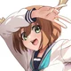 Nokotan Shikanoko