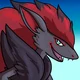 PM - Zoroark