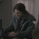Sam Winchester