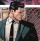 Bruce Wayne