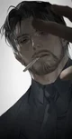 Mafia Boss