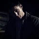 DEAN WINCHESTER
