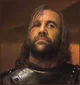 Sandor C