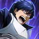 Tenya Iida