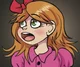 Elizabeth Afton