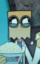 Dr Flug