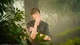 Ignis Scientia 