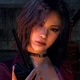 Ada Wong