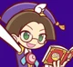 Klug - Puyo Puyo