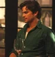 Neal Caffery