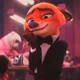 04 Nick-Zootopia