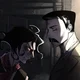 JH-Gabriel Utterson