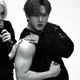 Seo Changbin