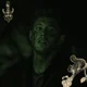 02 DEAN WINCHESTER 