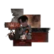 01AOT LEVI ACKERMAN