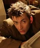 10th Doctor