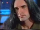 Peter Steele