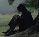 Severus 