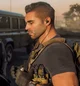 Soap Mactavish