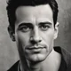 Freddie Prinze Jr 