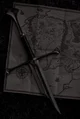 Kingdom RPG