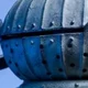 Siegward